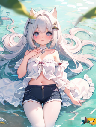 直播规则与艺术创作：一场视觉与精神的双重盛宴